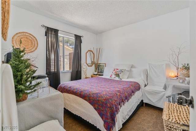 416 Martha St, Las Vegas, NV 89110 - photo 8