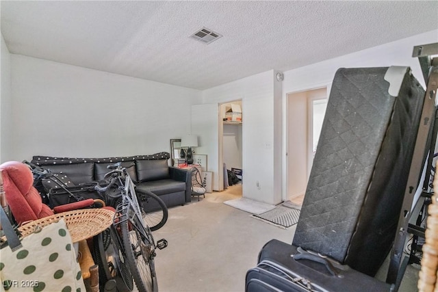 416 Martha St, Las Vegas, NV 89110 - photo 10
