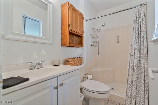 416 Martha St, Las Vegas, NV 89110 - photo 11