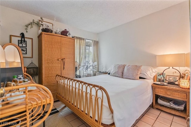 416 Martha St, Las Vegas, NV 89110 - photo 12
