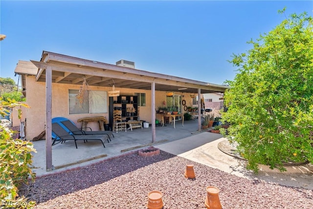 416 Martha St, Las Vegas, NV 89110 - photo 15