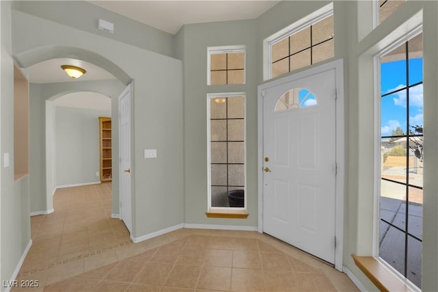 1411 Marion Miller, Pahrump, NV 89048 - photo 18