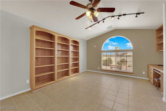 1411 Marion Miller, Pahrump, NV 89048 - photo 19