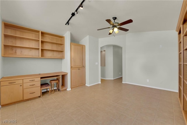 1411 Marion Miller, Pahrump, NV 89048 - photo 20