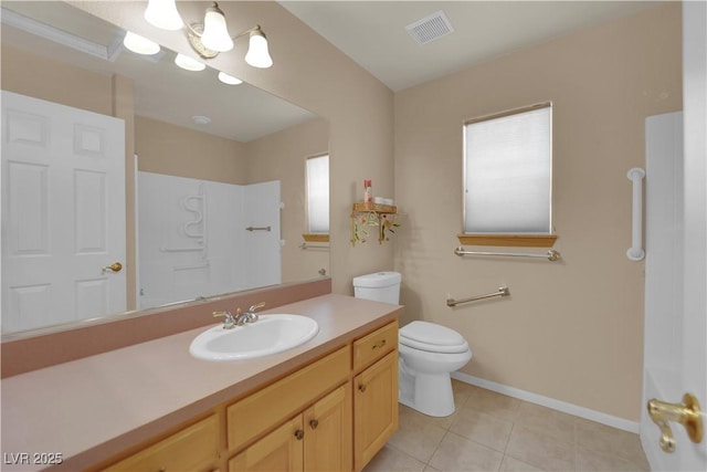 1411 Marion Miller, Pahrump, NV 89048 - photo 21