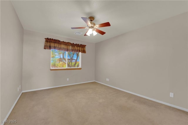 1411 Marion Miller, Pahrump, NV 89048 - photo 23