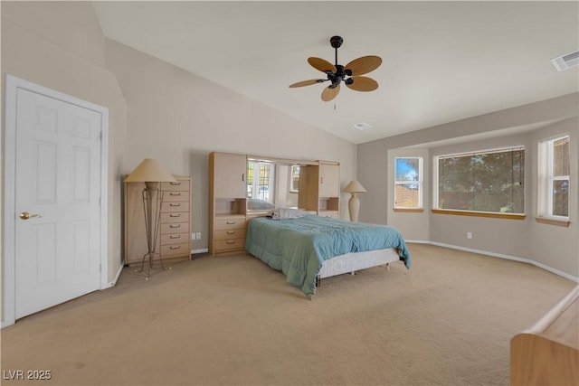 1411 Marion Miller, Pahrump, NV 89048 - photo 25