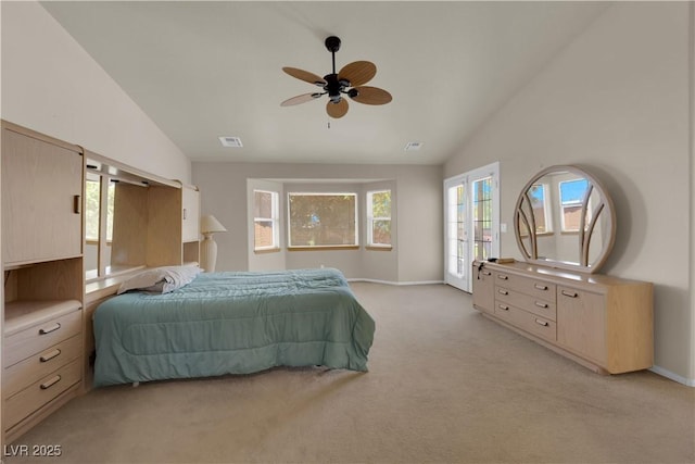 1411 Marion Miller, Pahrump, NV 89048 - photo 26