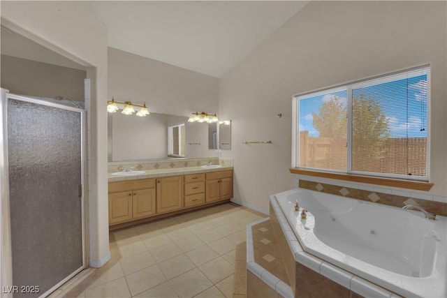 1411 Marion Miller, Pahrump, NV 89048 - photo 28