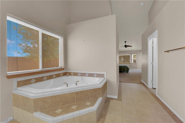 1411 Marion Miller, Pahrump, NV 89048 - photo 29