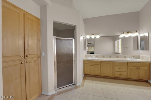 1411 Marion Miller, Pahrump, NV 89048 - photo 30