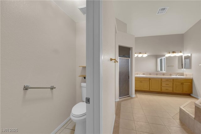 1411 Marion Miller, Pahrump, NV 89048 - photo 31