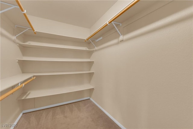 1411 Marion Miller, Pahrump, NV 89048 - photo 33