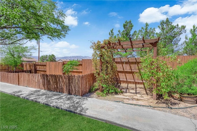 1411 Marion Miller, Pahrump, NV 89048 - photo 43