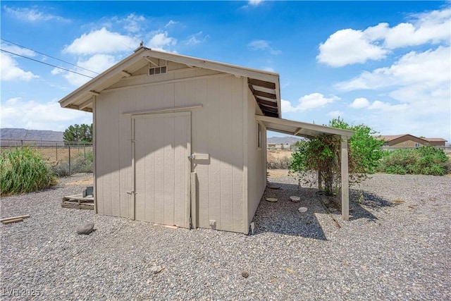 1411 Marion Miller, Pahrump, NV 89048 - photo 44