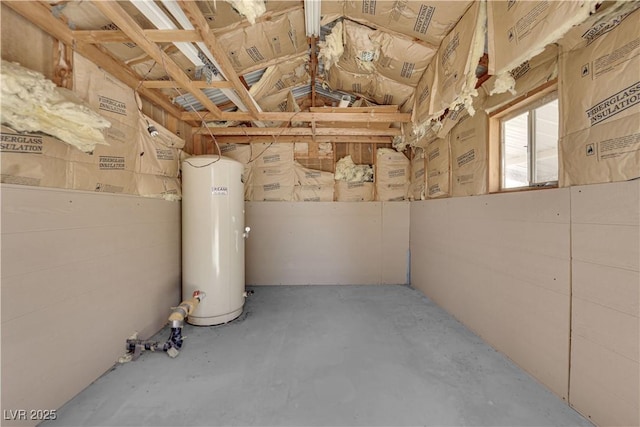 1411 Marion Miller, Pahrump, NV 89048 - photo 45