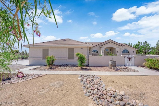 1411 Marion Miller, Pahrump, NV 89048 - photo 2