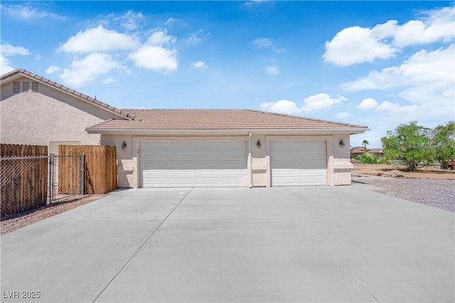 1411 Marion Miller, Pahrump, NV 89048 - photo 4