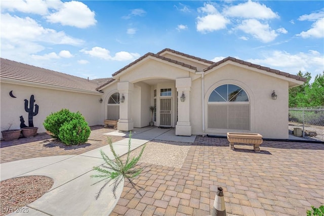 1411 Marion Miller, Pahrump, NV 89048 - photo 5