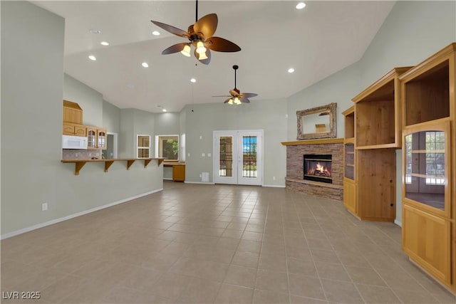 1411 Marion Miller, Pahrump, NV 89048 - photo 6