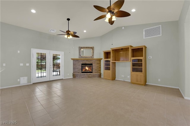1411 Marion Miller, Pahrump, NV 89048 - photo 7