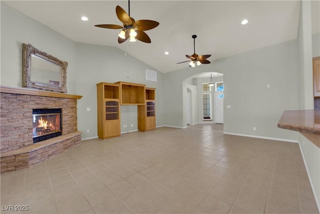 1411 Marion Miller, Pahrump, NV 89048 - photo 8