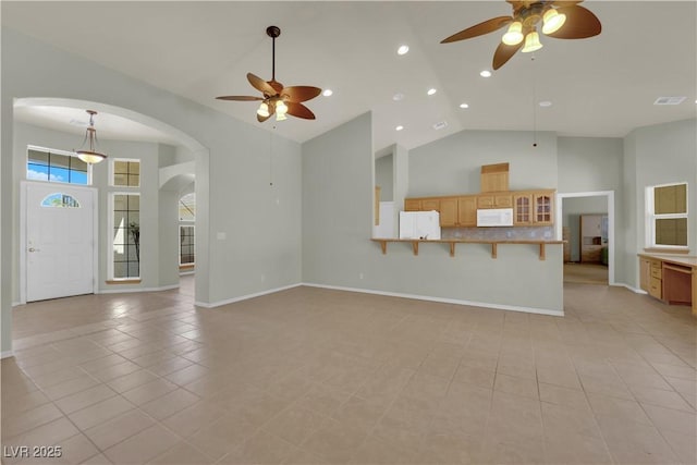 1411 Marion Miller, Pahrump, NV 89048 - photo 9