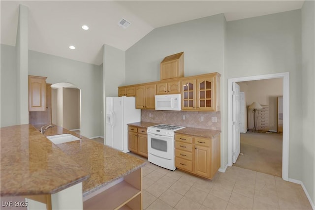 1411 Marion Miller, Pahrump, NV 89048 - photo 10