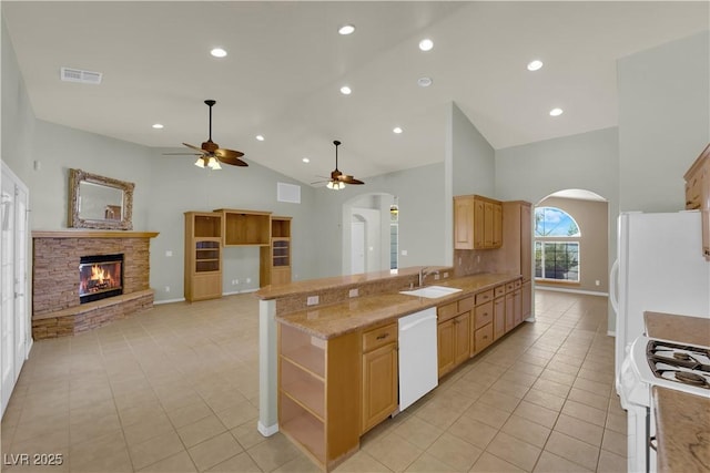 1411 Marion Miller, Pahrump, NV 89048 - photo 11