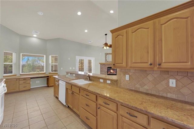1411 Marion Miller, Pahrump, NV 89048 - photo 12