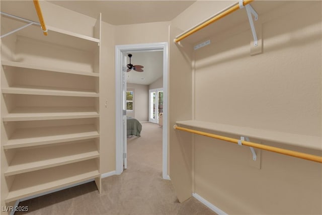 1411 Marion Miller, Pahrump, NV 89048 - photo 34
