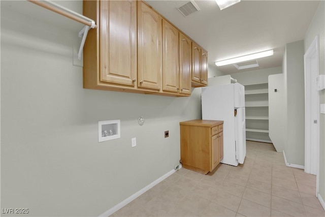 1411 Marion Miller, Pahrump, NV 89048 - photo 35