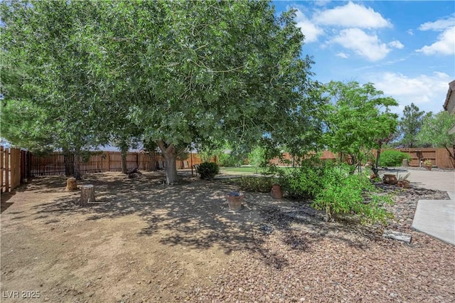 1411 Marion Miller, Pahrump, NV 89048 - photo 36
