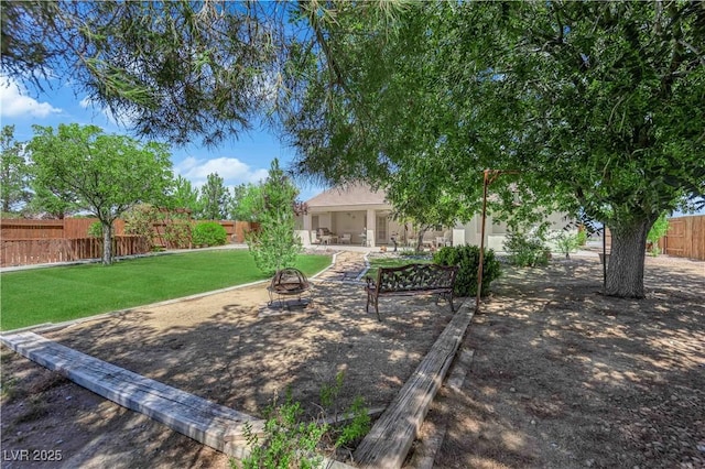 1411 Marion Miller, Pahrump, NV 89048 - photo 37