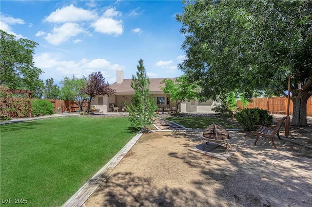 1411 Marion Miller, Pahrump, NV 89048 - photo 38