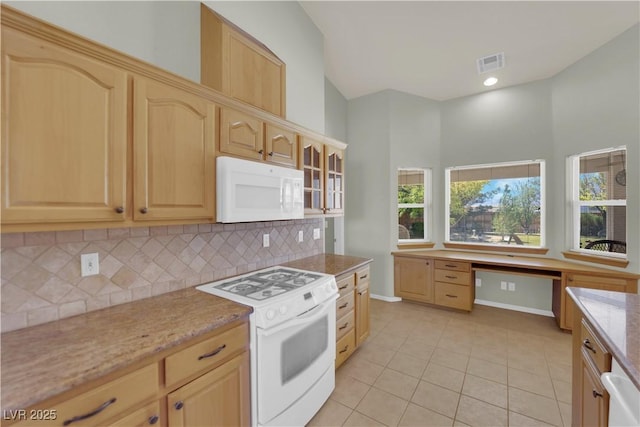 1411 Marion Miller, Pahrump, NV 89048 - photo 13