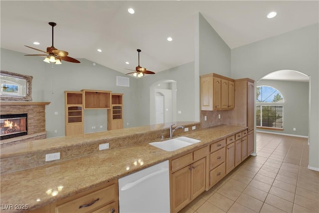 1411 Marion Miller, Pahrump, NV 89048 - photo 14