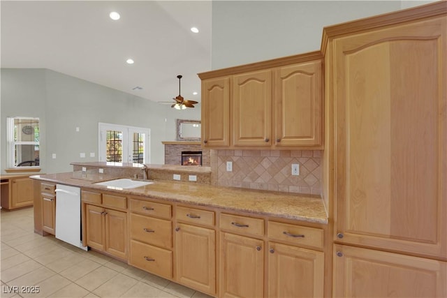 1411 Marion Miller, Pahrump, NV 89048 - photo 15