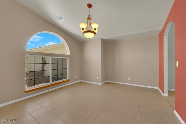 1411 Marion Miller, Pahrump, NV 89048 - photo 16