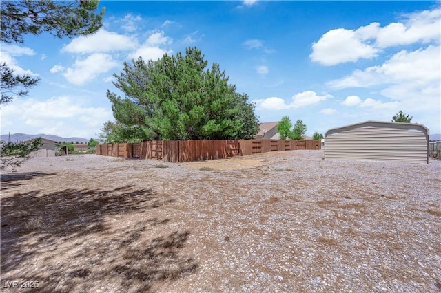 1411 Marion Miller, Pahrump, NV 89048 - photo 46