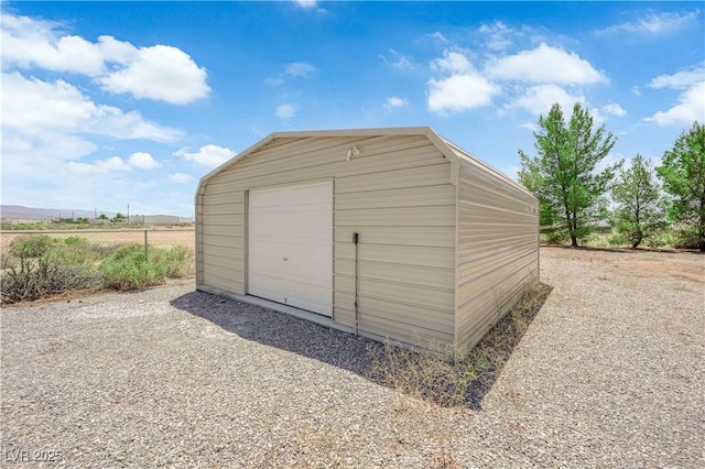 1411 Marion Miller, Pahrump, NV 89048 - photo 47