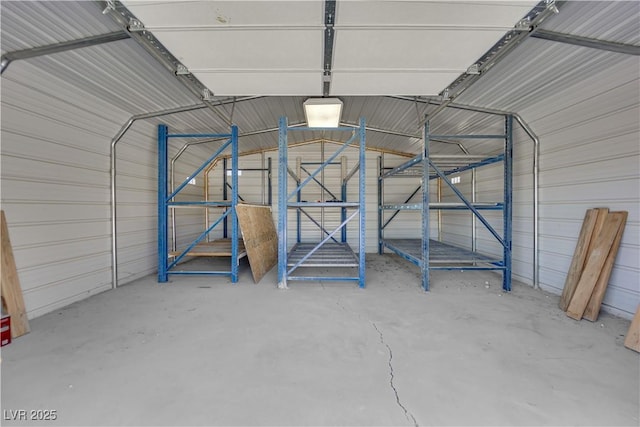 1411 Marion Miller, Pahrump, NV 89048 - photo 48