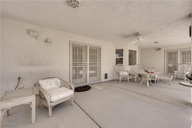 1411 Marion Miller, Pahrump, NV 89048 - photo 49
