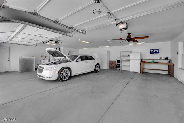 1411 Marion Miller, Pahrump, NV 89048 - photo 50