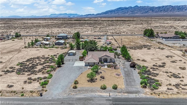1411 Marion Miller, Pahrump, NV 89048 - photo 52