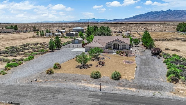 1411 Marion Miller, Pahrump, NV 89048 - photo 53