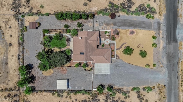 1411 Marion Miller, Pahrump, NV 89048 - photo 55