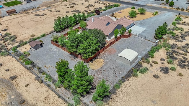 1411 Marion Miller, Pahrump, NV 89048 - photo 56