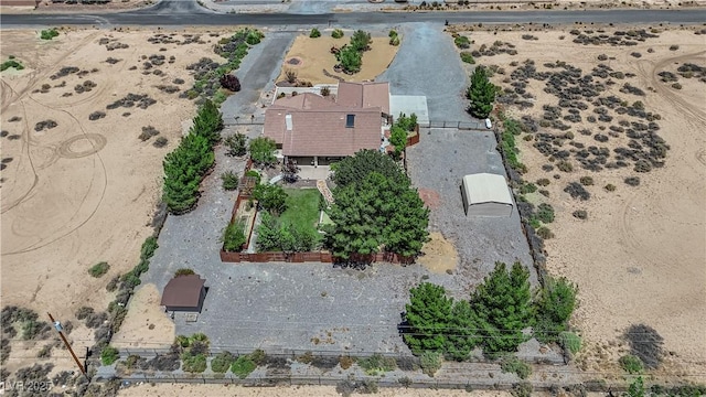 1411 Marion Miller, Pahrump, NV 89048 - photo 57