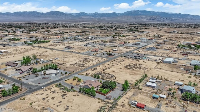 1411 Marion Miller, Pahrump, NV 89048 - photo 58